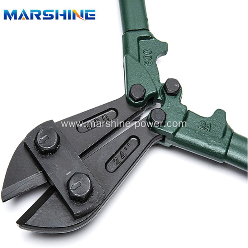 Hand Held Manual Hydraulic Cable Cutter